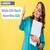 Odisha 10th Class Name Wise Result 2026 Link bseodisha.ac.in – Check Matric Results by Name